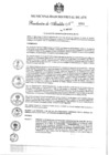Vista preliminar de documento file02077.pdf