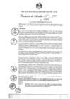 Vista preliminar de documento file02079.pdf
