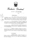 Vista preliminar de documento RD N° 239-2010.pdf