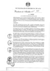Vista preliminar de documento file02080.pdf