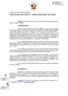 Vista preliminar de documento RESOLUCION JEFATURAL-000040-2022-JEF INDECI.pdf