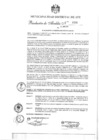 Vista preliminar de documento file02081.pdf