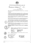 Vista preliminar de documento file02082.pdf