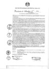 Vista preliminar de documento file02083.pdf