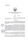 Vista preliminar de documento RE_N_014-2019-ITP-OA