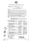 Vista preliminar de documento file02084.pdf