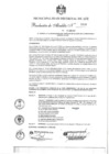 Vista preliminar de documento file02087.pdf