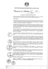 Vista preliminar de documento file02085.pdf