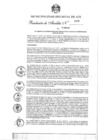 Vista preliminar de documento file02086.pdf