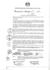 Vista preliminar de documento file02088.pdf