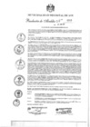 Vista preliminar de documento file02090.pdf