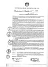 Vista preliminar de documento file02091.pdf