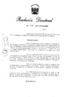 Vista preliminar de documento RD N° 240-2010.pdf