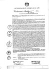 Vista preliminar de documento file02092.pdf
