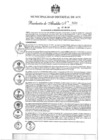Vista preliminar de documento file02093.pdf