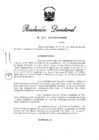 Vista preliminar de documento RD N° 241-2010.pdf