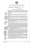 Vista preliminar de documento file02094.pdf