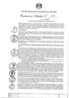 Vista preliminar de documento file02095.pdf
