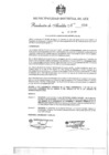 Vista preliminar de documento file02096.pdf
