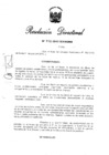 Vista preliminar de documento RD N° 242-2010.pdf