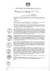 Vista preliminar de documento file02097.pdf