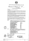 Vista preliminar de documento file02098.pdf