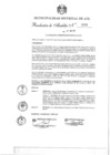 Vista preliminar de documento file02099.pdf