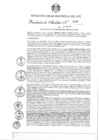 Vista preliminar de documento file02100.pdf
