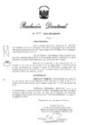 Vista preliminar de documento RD N° 244-2010.pdf