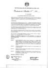 Vista preliminar de documento file02102.pdf