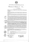 Vista preliminar de documento file02103.pdf