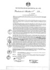Vista preliminar de documento file02104.pdf