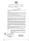 Vista preliminar de documento file02105.pdf