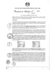 Vista preliminar de documento file02106.pdf