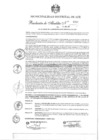 Vista preliminar de documento file02107.pdf