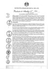 Vista preliminar de documento file02108.pdf
