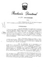 Vista preliminar de documento RD N° 247-2010.pdf
