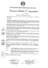 Vista preliminar de documento file05448.pdf