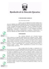 Vista preliminar de documento RDE N°080-2022-MIMP-AURORA-DE.pdf