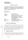 Vista preliminar de documento A-0032-2014 Laudo Consorcio Vial San Marcos con PVN (Segundo Trimestre 25.04.2017)