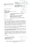 Vista preliminar de documento A-0078-2015 Laudo Sr. Mario Alberto García Quijano con PVN (Segundo Trimestre 01.06.2017)