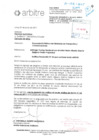 Vista preliminar de documento A-0106-2015 Laudo Sr. Mario Alberto García Quijano con PVN (Segundo Trimestre 01.06.2017)