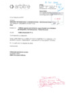 Vista preliminar de documento A-0070-2016 MTC Laudo Liz Marilyn Legua Chambi con PVN (Segundo Trimestre 09.06.2017)