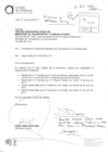 Vista preliminar de documento A-0095-2016 Laudo Consorcio los Andes con PVD (Tercer Trimestre 17.07.2017)