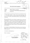 Vista preliminar de documento A-0189-2016 Laudo Bertha Olga Huayhualla Mendoza con ATTE (Tercer Trimestre 17.07.2017)