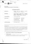 Vista preliminar de documento A-0023-2014 Laudo Consorcio Pericos San Ignacio con PVN (Tercer Trimestre 20.07.2017)