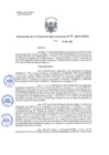 Vista preliminar de documento RE_N_016-2019-ITP-OA