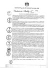 Vista preliminar de documento file02110.pdf
