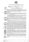 Vista preliminar de documento file02111.pdf