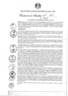 Vista preliminar de documento file02112.pdf